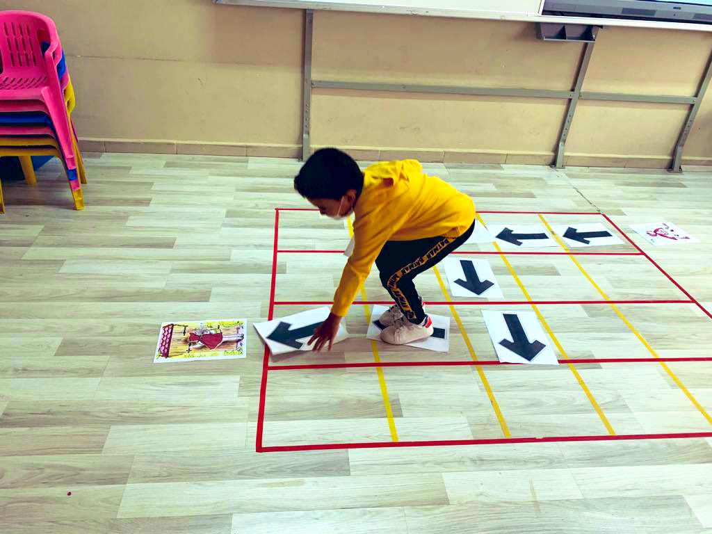 zafer_ntas's tweet image. “Kodlama Haftası” etkinliklerimiz tüm hızıyla devam ediyor! 👍🏻🙂 #CodeWeek2020 @tcmeb @ziyaselcuk @CodeweekTurkiye @kod_43 @kutahyamem @BasyigitHasann @MEM_Altintas @iguven77 @sahinmurat43 @maliozdemir43