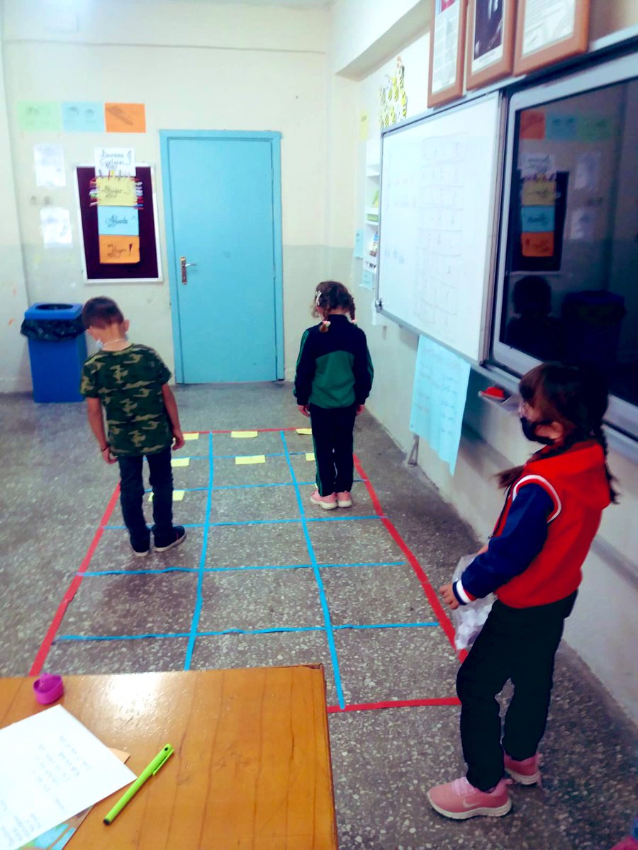 zafer_ntas's tweet image. “Kodlama Haftası” etkinliklerimiz tüm hızıyla devam ediyor! 👍🏻🙂 #CodeWeek2020 @tcmeb @ziyaselcuk @CodeweekTurkiye @kod_43 @kutahyamem @BasyigitHasann @MEM_Altintas @iguven77 @sahinmurat43 @maliozdemir43
