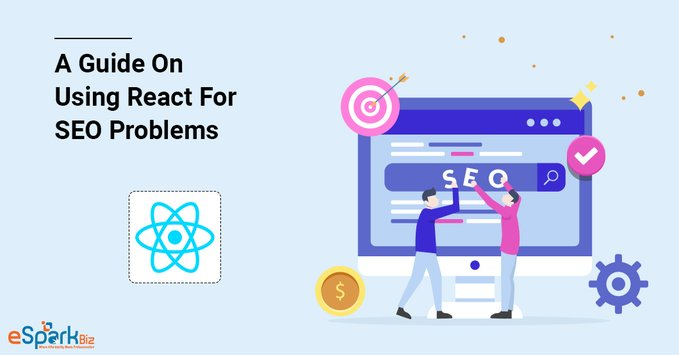 Tim McSwany tweet media