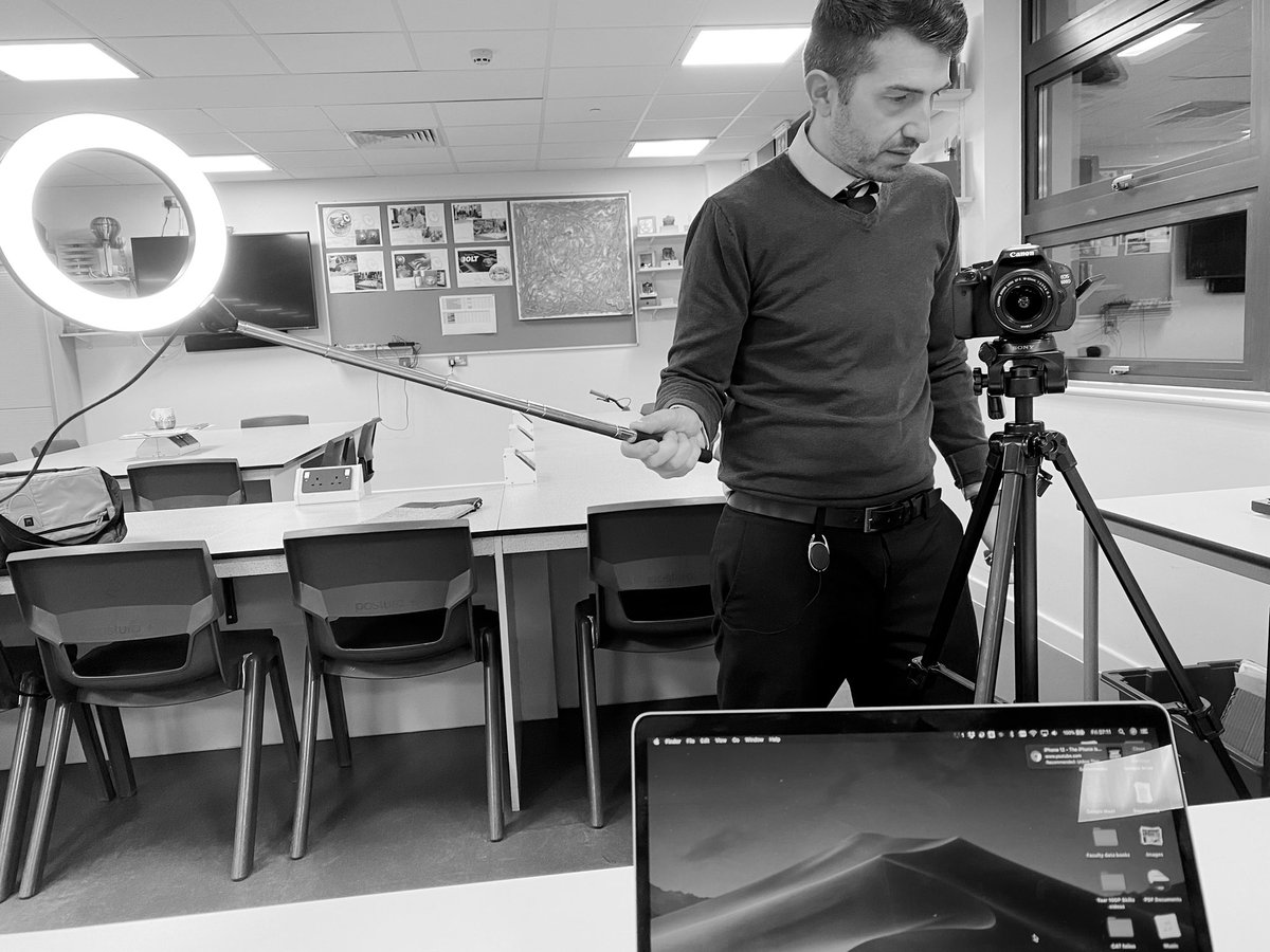 Damian Parker   tweet media