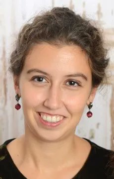 Belgium Research Software Engineers tweet media