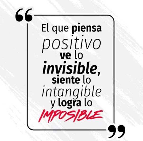 AlphaJG's tweet image. 