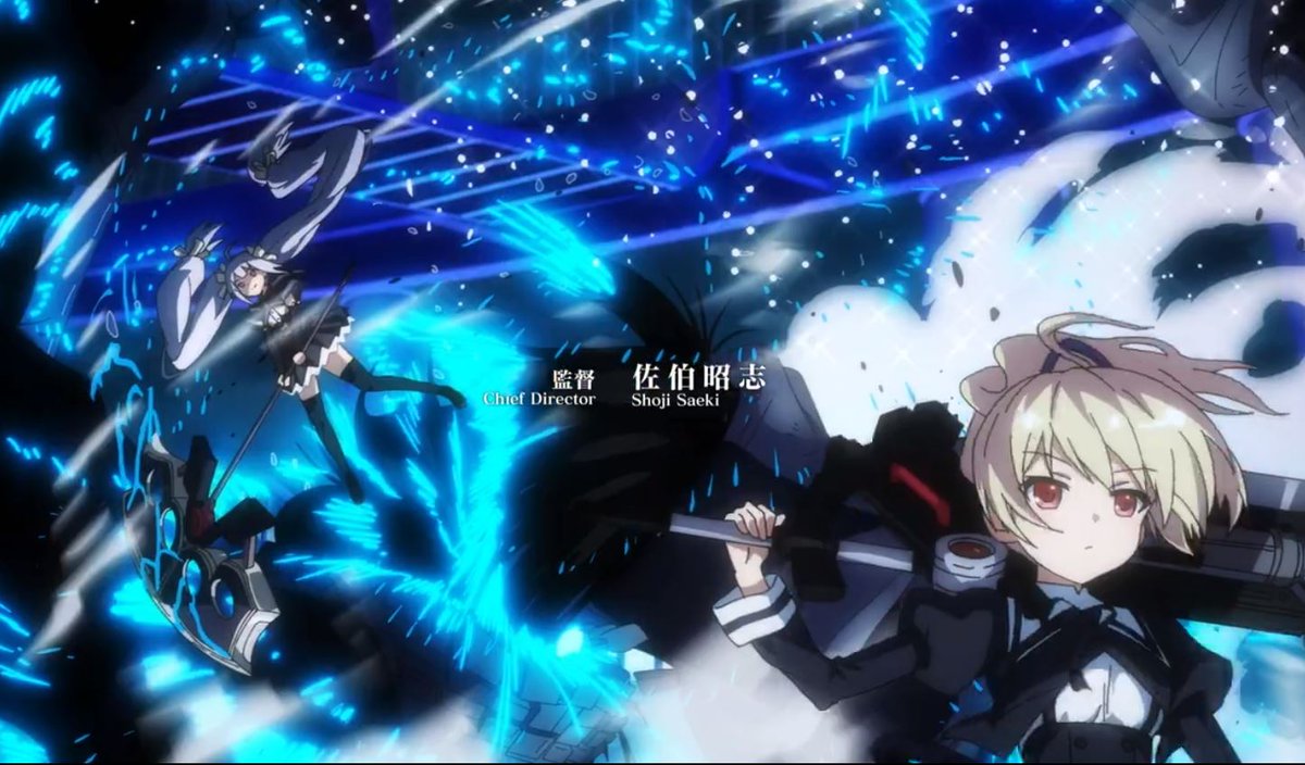 ぱたぱたンゴ Feat 松田理沙 あそこの二人の唇好きすぎ っ W C