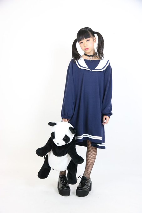 Twitterのコスプレ画像7