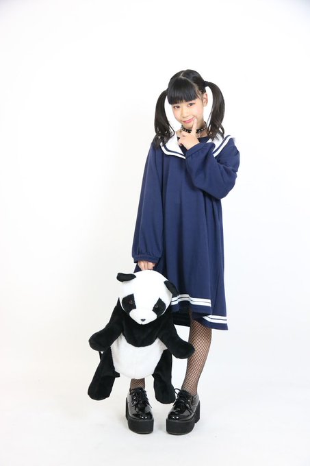 Twitterのコスプレ画像8