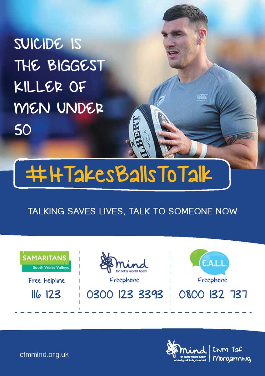 Cwm Taf Morgannwg Safeguarding Board tweet media