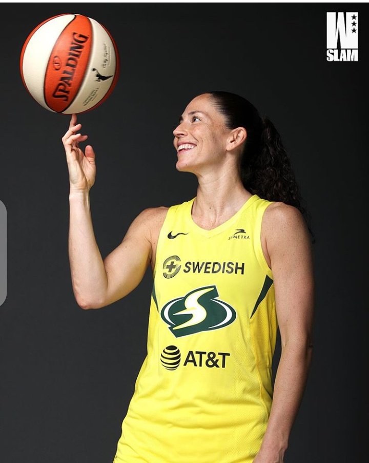 Happy birthday Sue bird    a living legend  