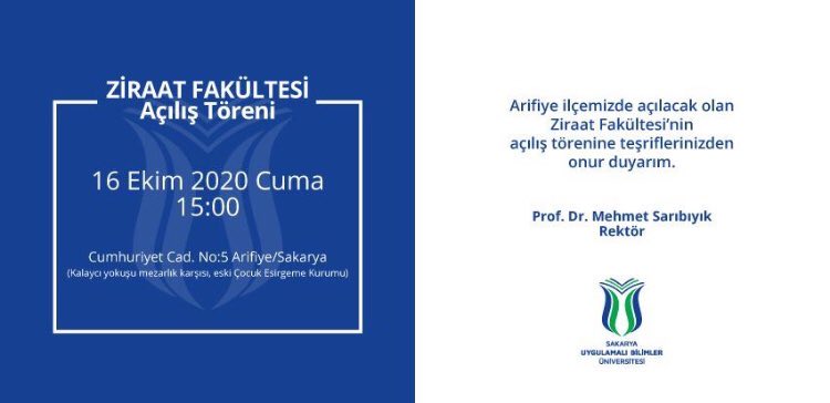 Hazırız👨🏻‍🌾