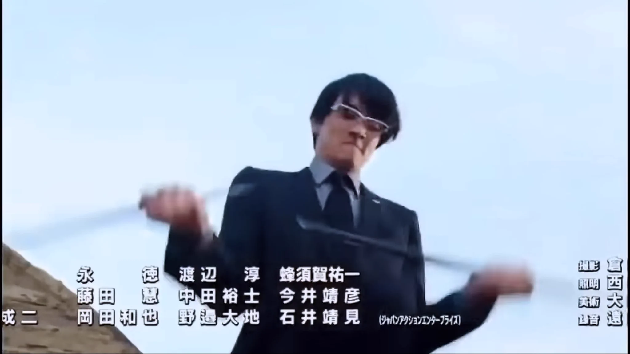 @SNShiori_N_VR 右側これやりたくなる形状してる 