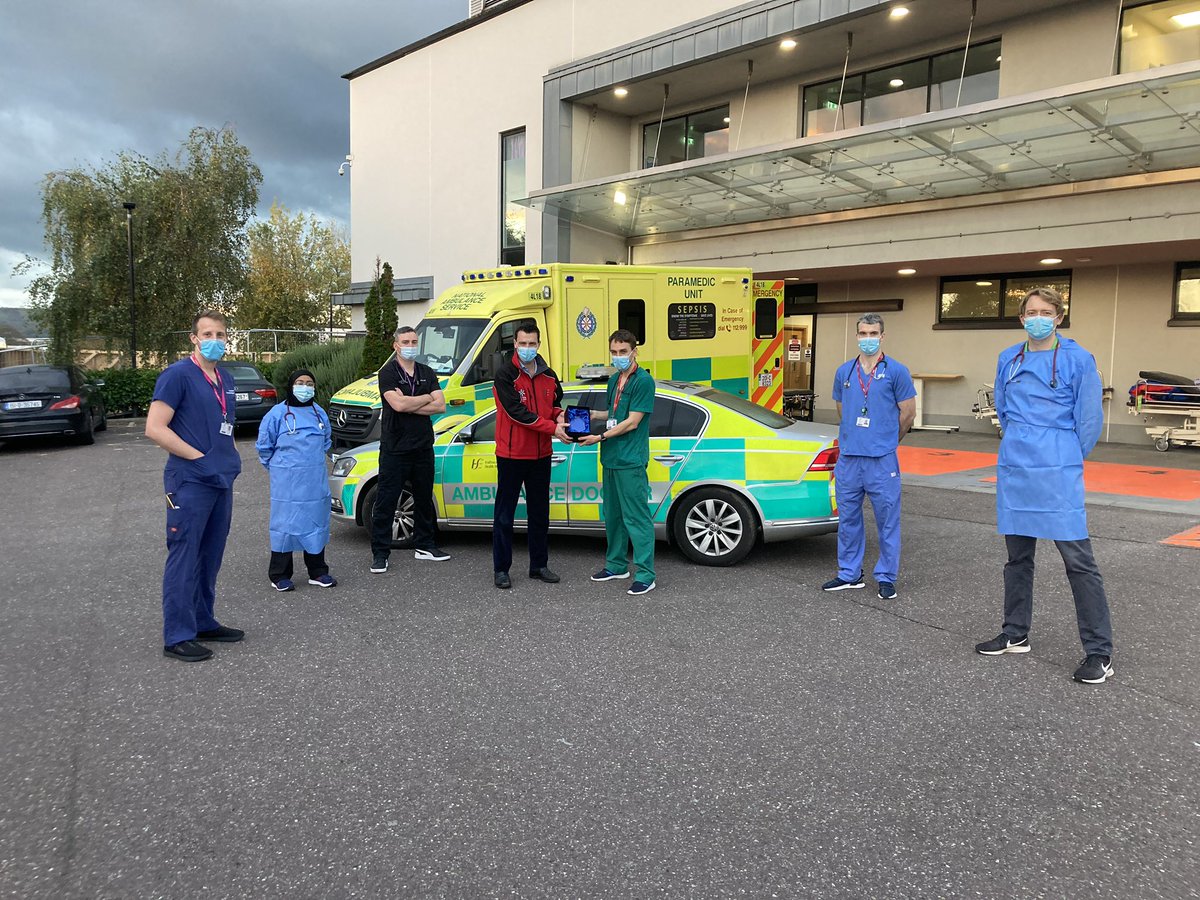 Conor Deasy (@drconordeasy) on Twitter photo <a href="/AndyPattonIRL/">#HelloMyNameIs Andy</a> receiving the Prof Conor Egleston award for best oral presentation <a href="/AssocEmergMedIE/">IAEM</a> virtual ASM 2020 representing the combined efforts of doctors <a href="/EIRN_Ireland/">EIRN</a>, paramedics <a href="/NASCork/">NAS Cork</a> and community services delivered through <a href="/APPTeamCork/">Alternative Pre-Hospital Pathway Team - Cork</a> <a href="/CUH_Cork/">Cork University Hospitals</a> <a href="/Simon_Walsh/">Simon Walsh</a> <a href="/AndyPattonIRL/">#HelloMyNameIs Andy</a> receiving the Prof Conor Egleston award for best oral presentation <a href="/AssocEmergMedIE/">IAEM</a> virtual ASM 2020 representing the combined efforts of doctors <a href="/EIRN_Ireland/">EIRN</a>, paramedics <a href="/NASCork/">NAS Cork</a> and community services delivered through <a href="/APPTeamCork/">Alternative Pre-Hospital Pathway Team - Cork</a> <a href="/CUH_Cork/">Cork University Hospitals</a> <a href="/Simon_Walsh/">Simon Walsh</a>