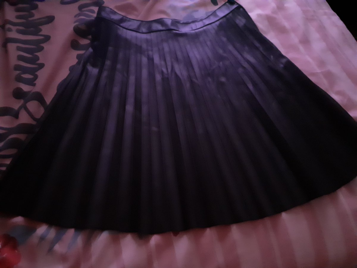 Careykb2's tweet image. #JohnVuliGate #vuligatechallenge I&apos;m giving away this skirt aker nna ha ke stocko 🚶🏾‍♀️🚶🏾‍♀️🚶🏾‍♀️😂