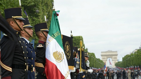 Luis Reygada tweet media