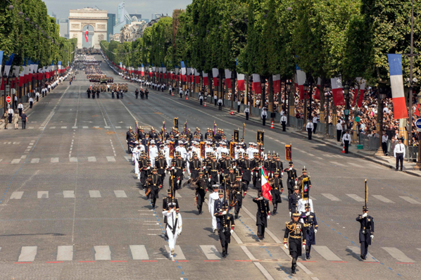 Luis Reygada tweet media