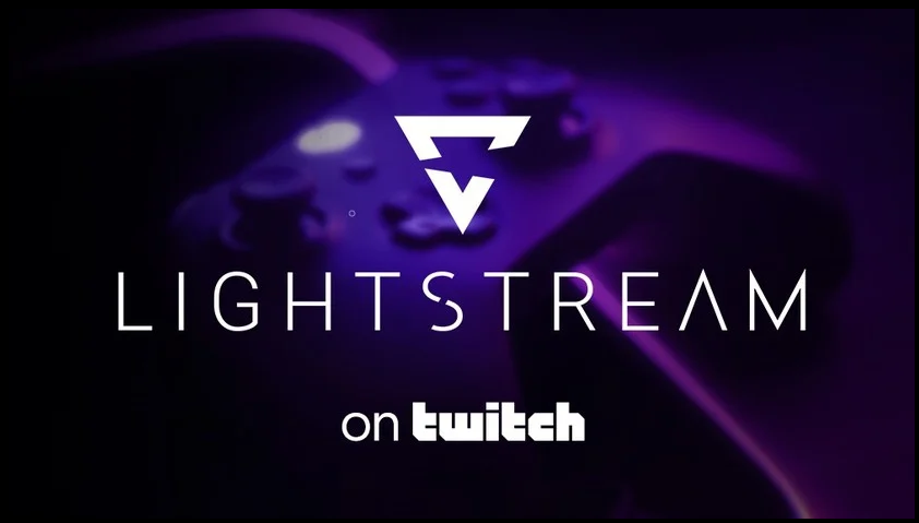 Lightstream se implemente para #Twitch en consolas #xbox 🤩
parastreamers.es/ligthstream-se…