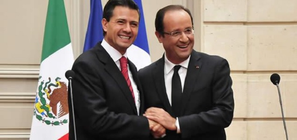 Luis Reygada tweet media