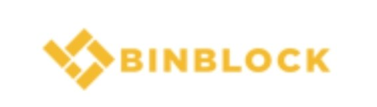 roy_noom's tweet photo. #BinBlock at #github #Safehaven from #Binance
What`s going on at $SHA?
@LoginoD @cz_binance
$SHA $FND $BNB
#BTC $ETH $LTC $XRP $OCE $LINK #BNB https://t.co/Ipx224jYXu