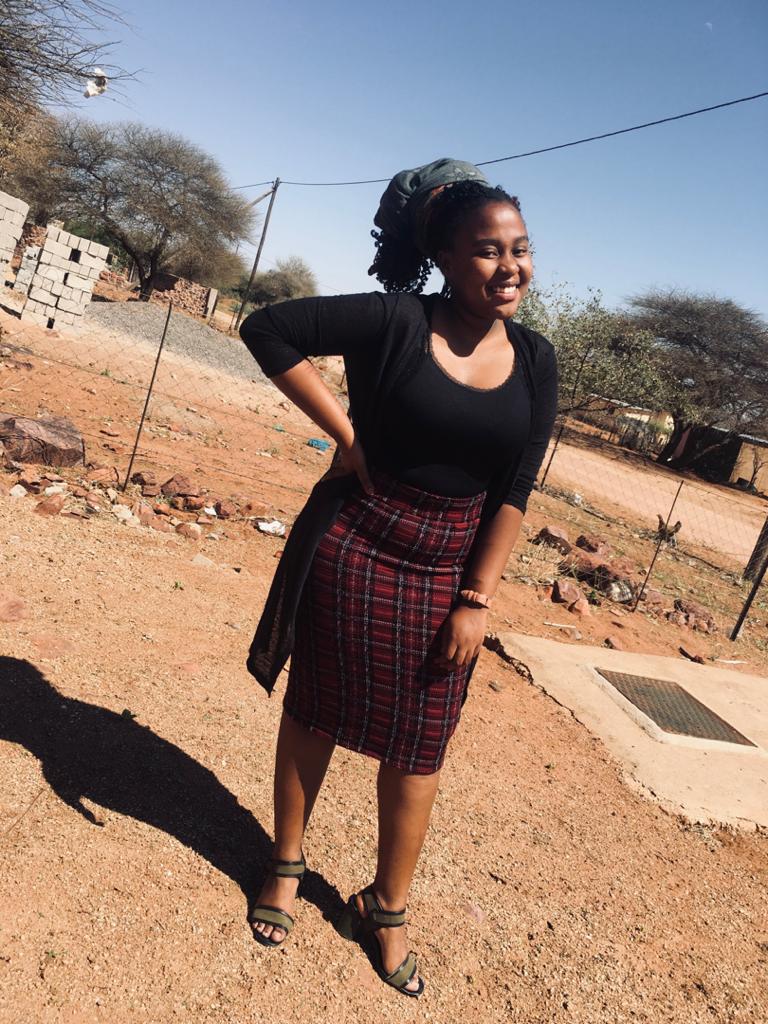 BameKay's tweet image. 😍😍😍just smile😉😉