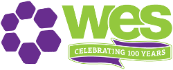 scte_Int's tweet image. Don’t miss the WES 2020 Student Conference ‘Transforming the Future’ on 20 November 2020, supporting young women to progress in engineering and allied sectors. See buff.ly/30ZKMRQ #WES #WESPartner #WomenInEngineering