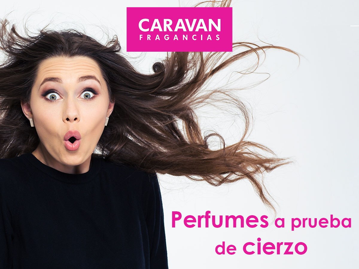 Perfumes a prueba de CIERZO💨
En el link te dejamos una lista de hombre y otra de mujer. Porque no es un secreto, para que una fragancia tenga fijación necesita esencias poco volátiles☝.
bit.ly/2SYE5ez
#caravanfragancias #perfume #ideaspararegalo #Zaragoza