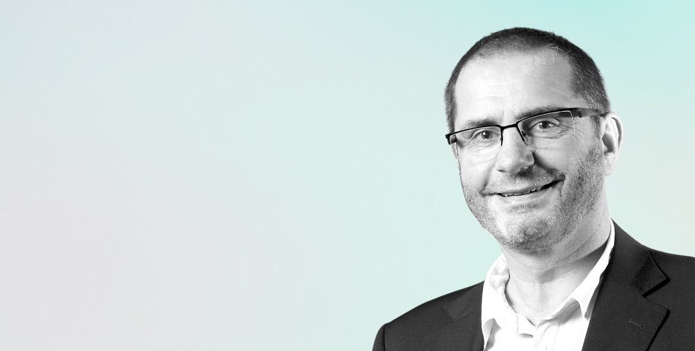 Le fondateur ou la fondatrice de #startup est visionnaire ou n’est pas. Soit. Mais que se passe-t-il ensuite ? 🚀 mon.actuonline.net/r/qn46vac