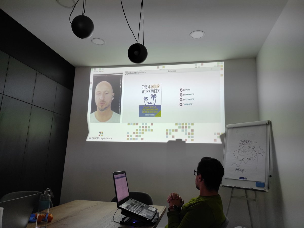 Ines Srb tweet media