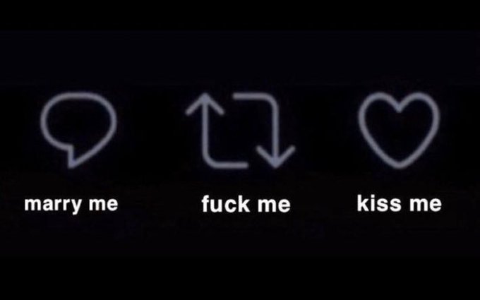 So...which are you picking? 😳😳😳 https://t.co/oEm6vWNof4