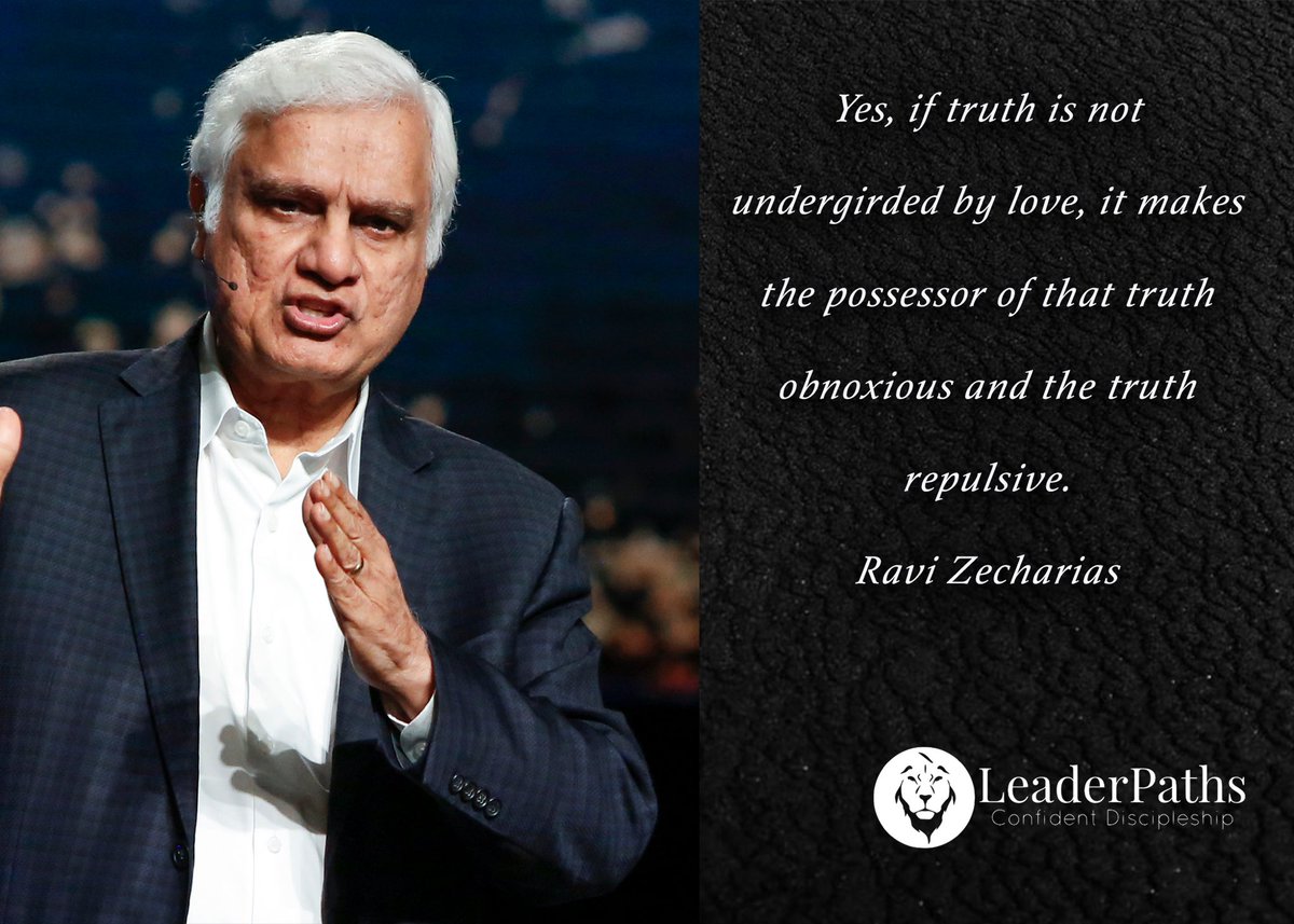 Leader Paths (@LeaderPaths) / Posts / X