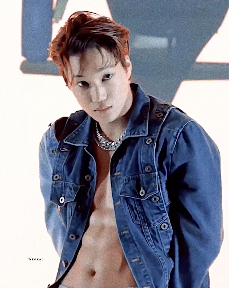 jonginpicss tweet picture