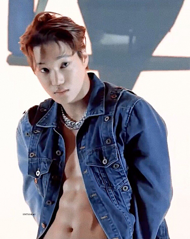 jonginpicss tweet picture