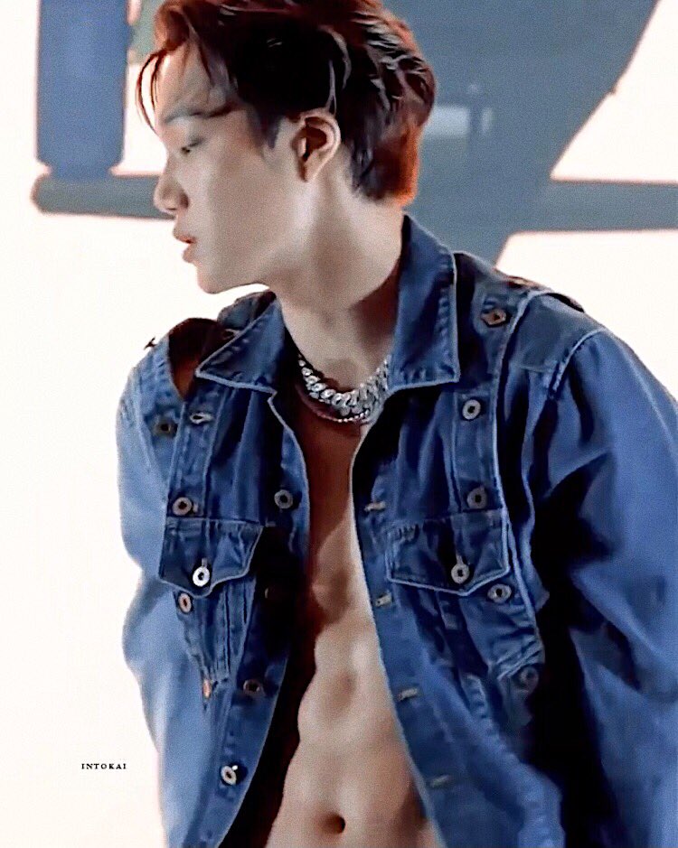 jonginpicss tweet picture