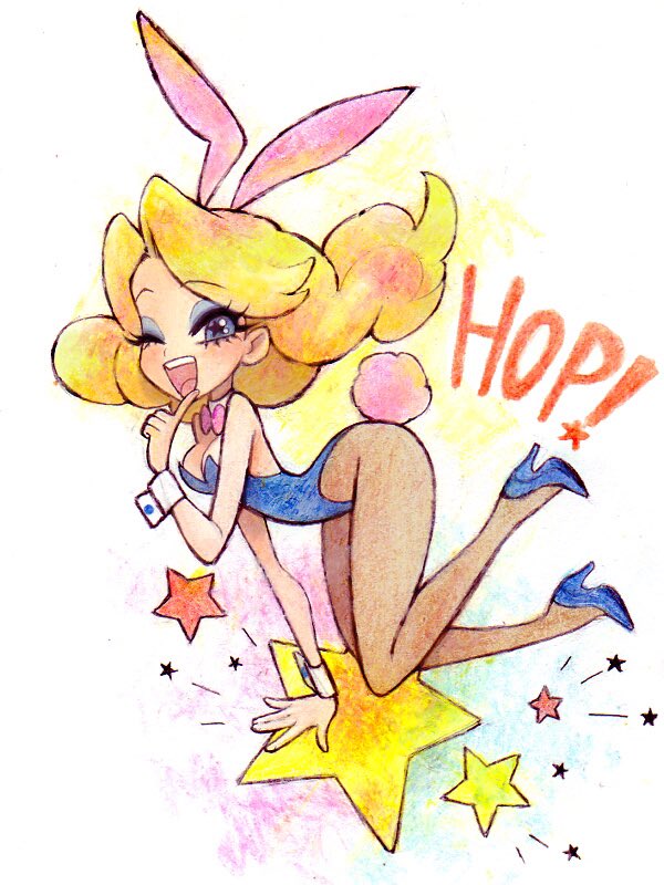 助言ももらった、ありがとう
これ見せた………大丈夫?間違ってないね? 