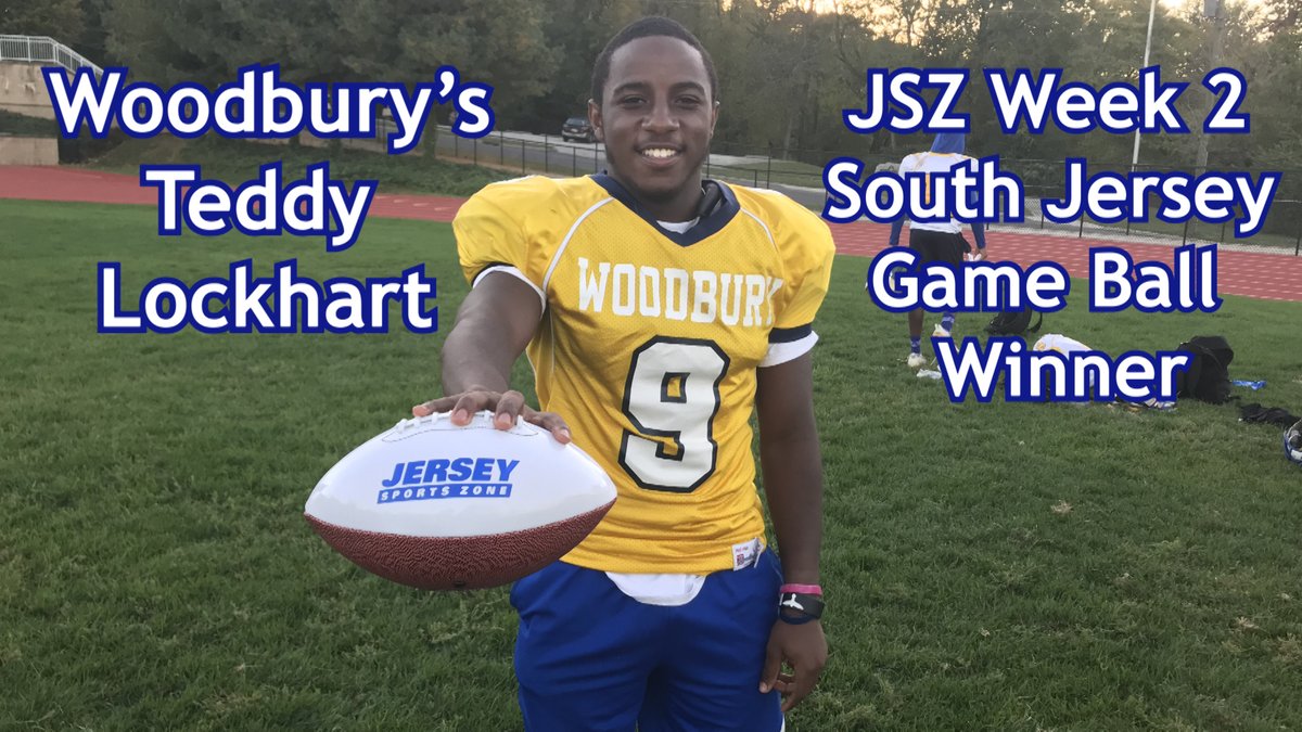 Teddy Lockhart III (LockhartTeddy) Twitter