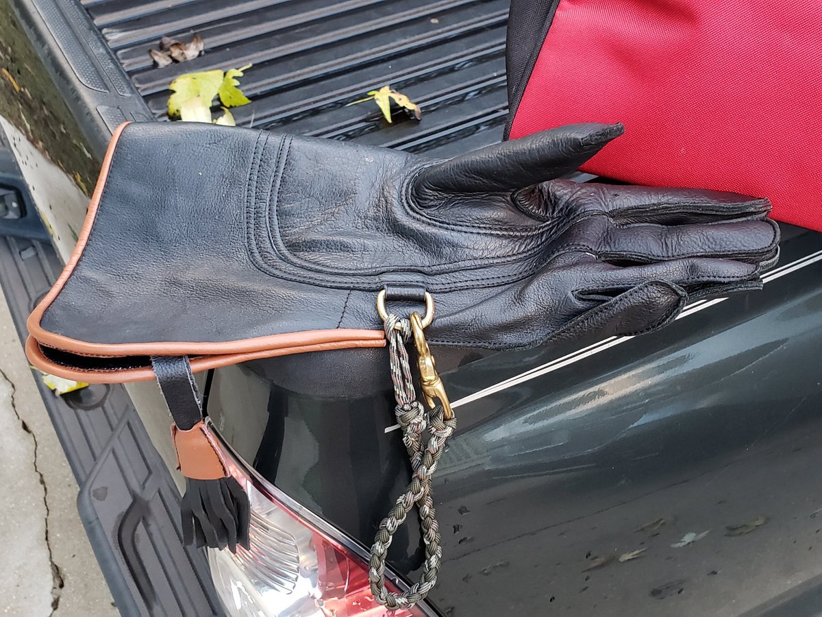 It's going to be one of the best kind of science days. <a href="/RivertonElem/">Riverton Elementary School</a> @MCSSPLTWJessica