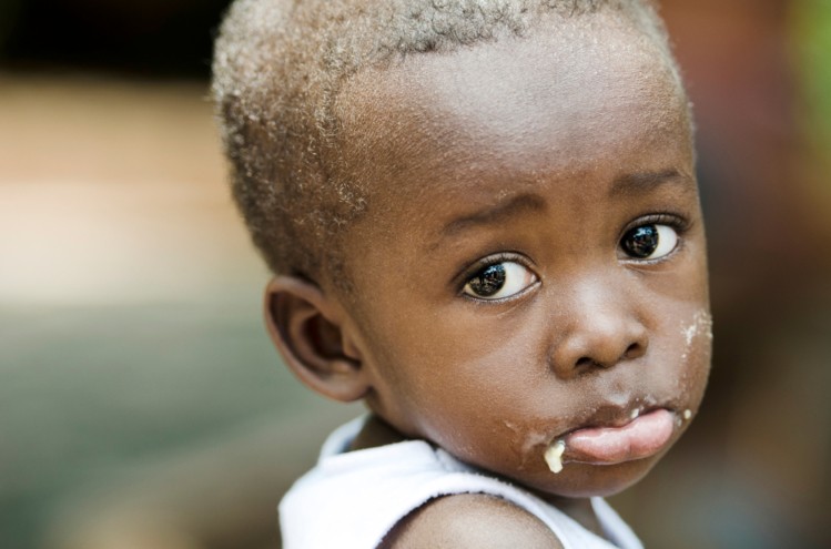 Muchuku_June's tweet photo. Nutrition is the only remedy that can bring full recovery and can be used with any treatment. Remember, food is our best medicine.
#SupportAHealthystart
#Endchildmalnutrition
#FoodforGood
#Kenya
#Africa https://t.co/9qbDAXfrNx