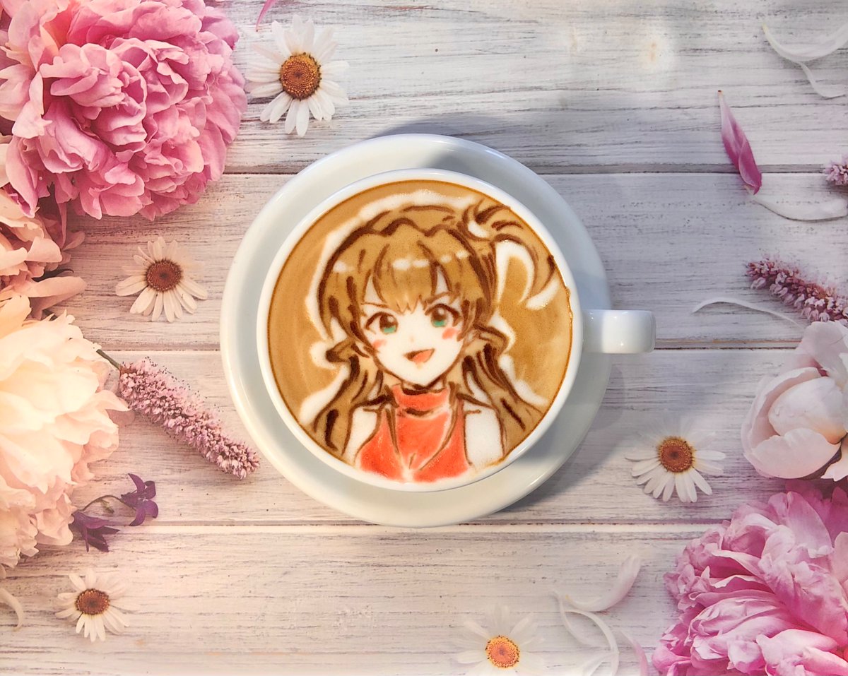 桜井夢子 Twitter Search Twitter