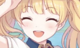前歯が可愛いのtwitterイラスト検索結果 前歯が可愛いのtwitterイラスト検索結果