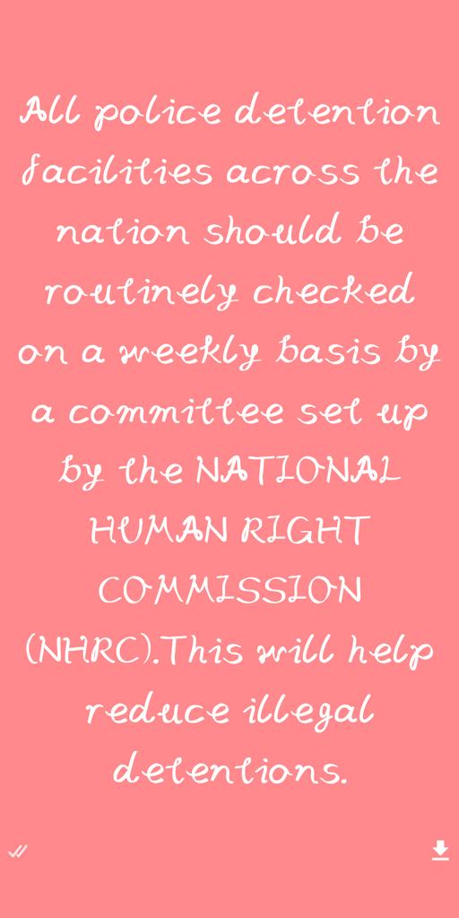 Pls read this thread carefully.Munched from a good citizen of the FRN.His testimonies and experiences with  @PoliceNG is what he shared.If this crosses your TL, Retweet aggressively.1/2