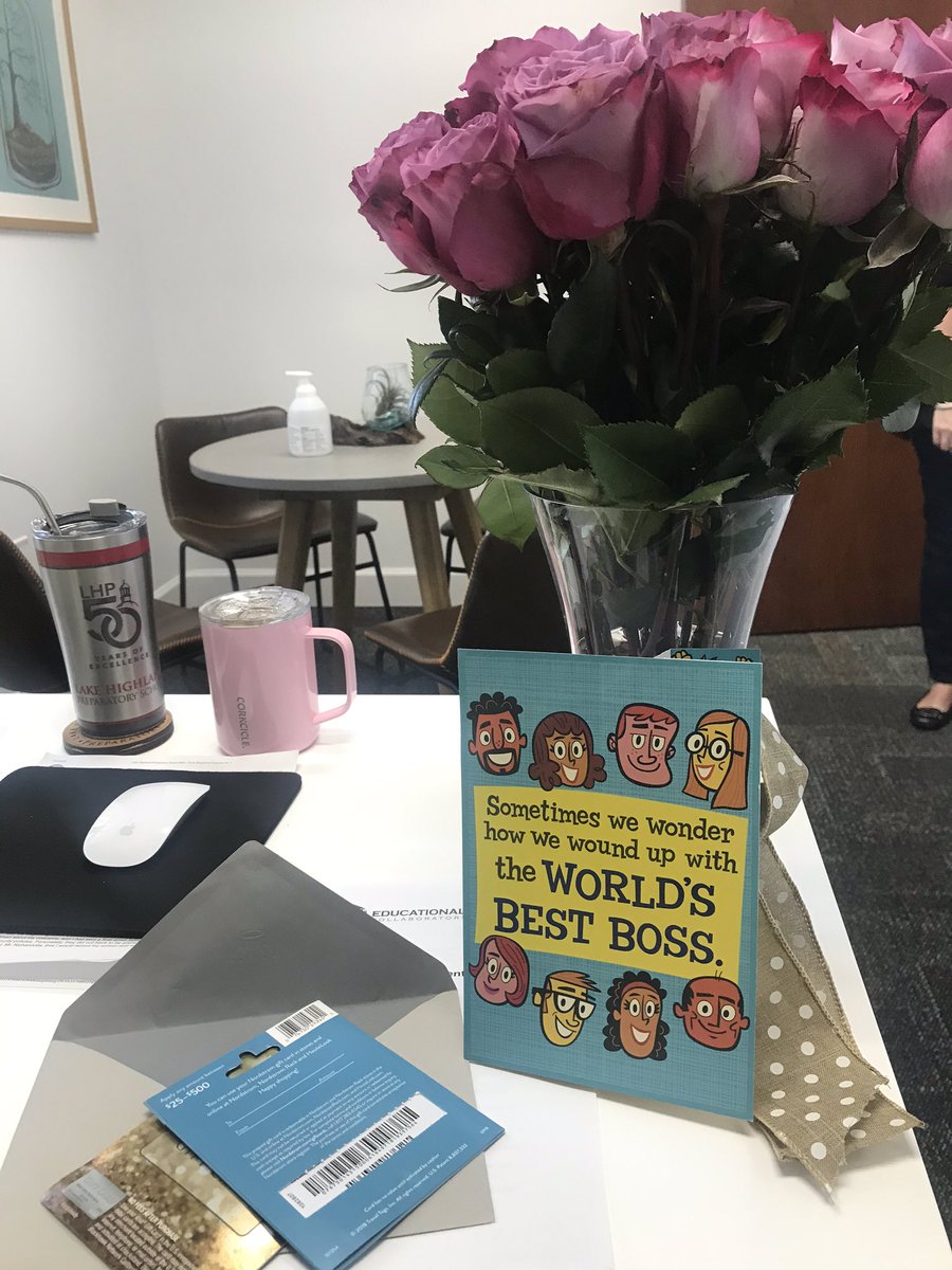 JenBaselice's tweet photo. Beyond honored, blessed, and grateful to be working with an AMAZING tech team leading change, supporting our students and teachers, and doing so with a genuine smile on their faces! @LHPclassroom #lhptechteam #atlis #ecatd #loveconcernandmutualrespect #ourtechteamrocks https://t.co/AtGtgyvaot
