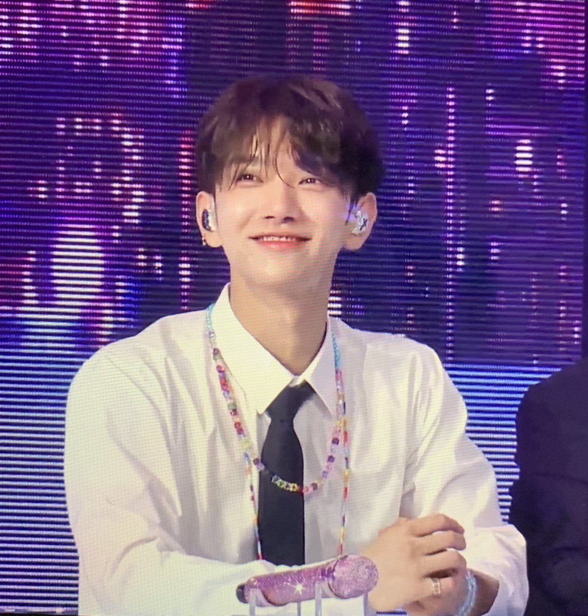 joshua comfort picsa thread;