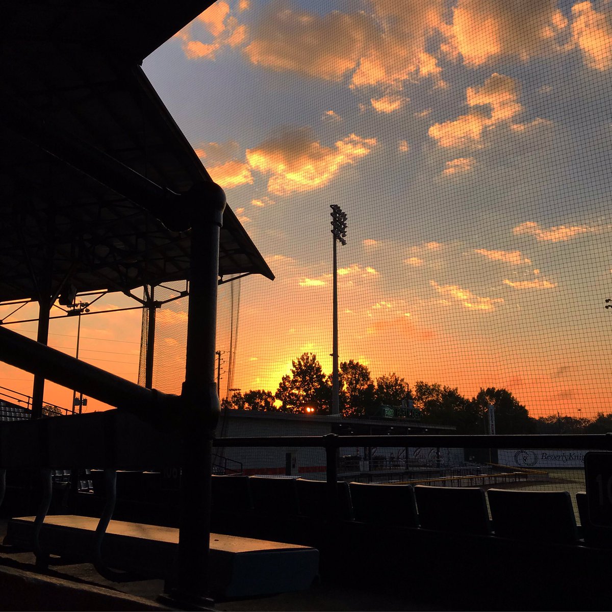 GoMaconBacon's tweet image. 🔥☀️🔥