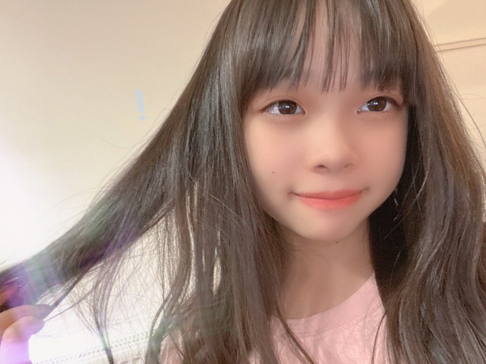 Twitterのコスプレ画像34