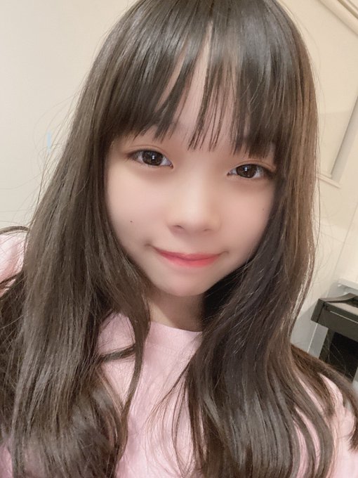 Twitterのコスプレ画像33