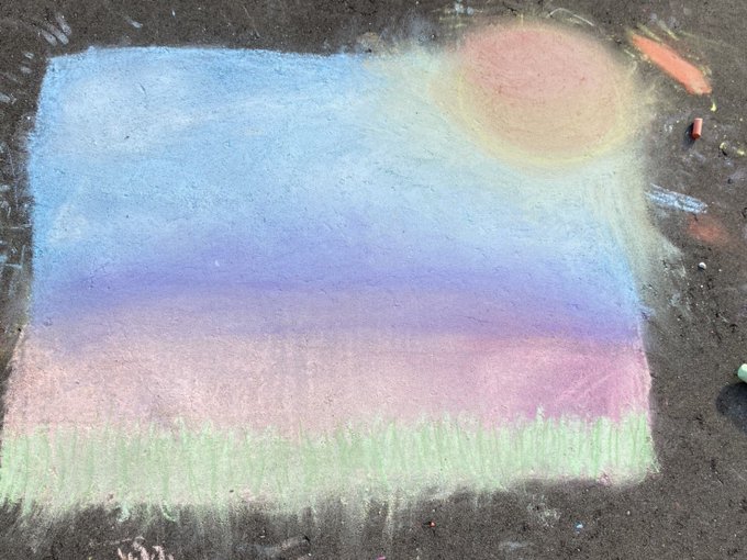 Twitterのコスプレ画像35