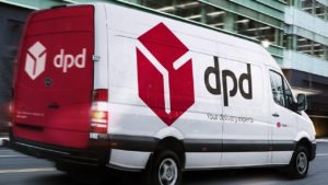 DPD announce 150 new jobs for Athlone
https://t.co/SK2odmS7ew https://t.co/CYD6VPNJIn