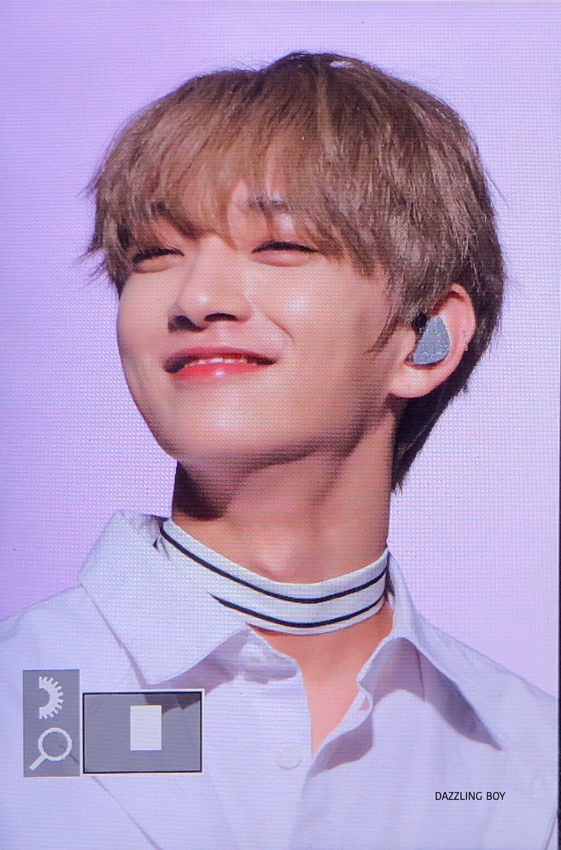  @pledis_17
