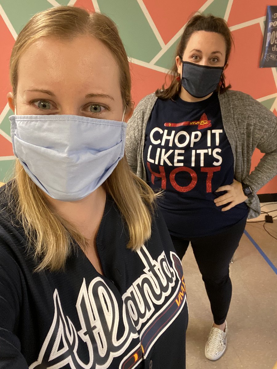 Ms. Rankin tweet media