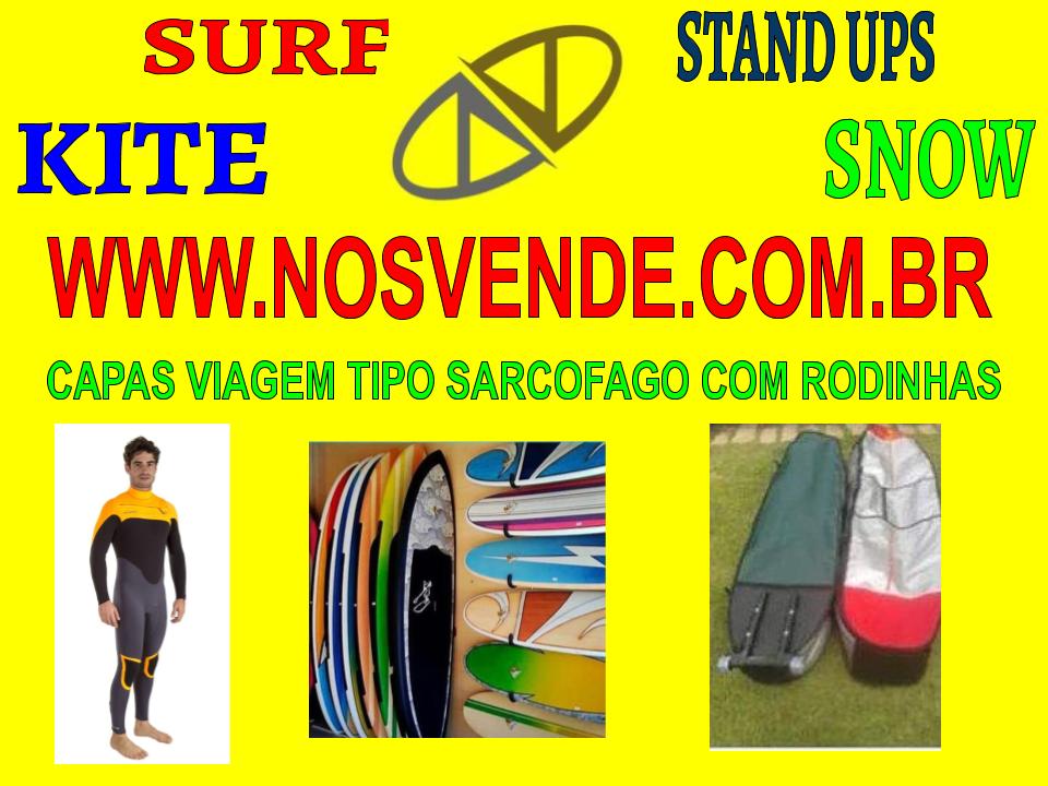 ESSA SEMANA SUPER PROMOÇÕES

VENDA DIRETA PELO NOSSO WHATS 48 99164 8178 

NOSSO SITE

NOSVENDE.COM.BR

ENVIAMOS PRA TODO O BRASIL

PARCELAMOS SEM JUROS NO CARTÃO...