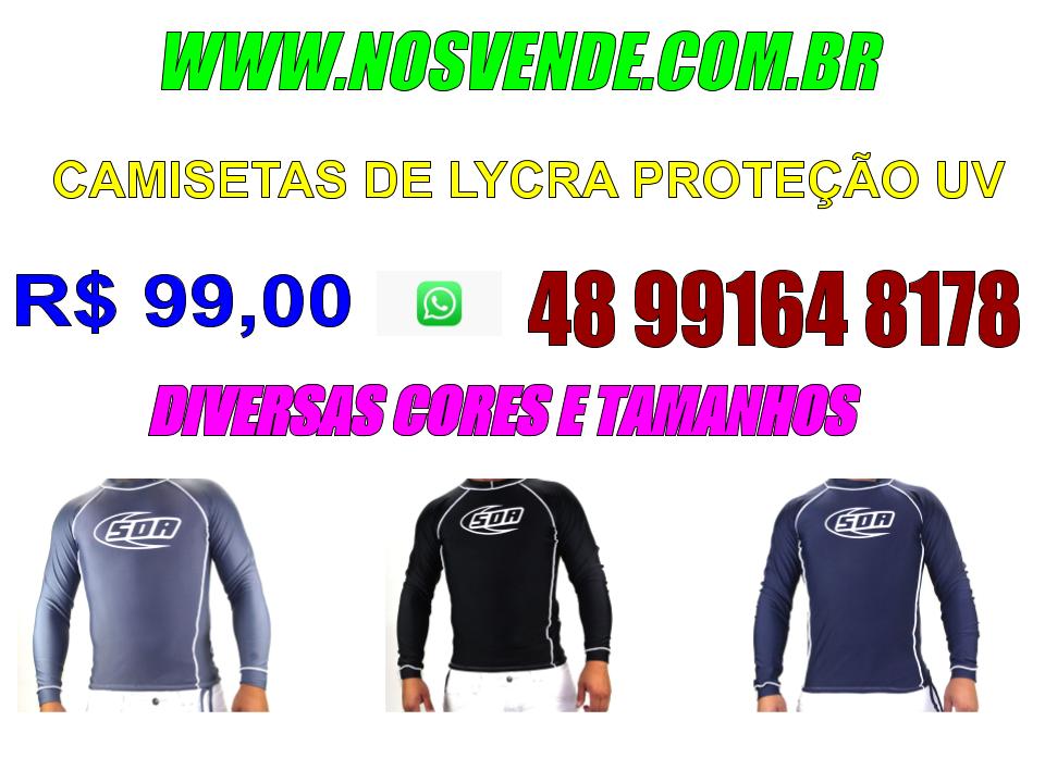 ESSA SEMANA SUPER PROMOÇÕES

VENDA DIRETA PELO NOSSO WHATS 48 99164 8178 

NOSSO SITE

NOSVENDE.COM.BR

ENVIAMOS PRA TODO O BRASIL

PARCELAMOS SEM JUROS NO CARTÃO...