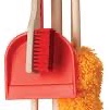 BrightlightsHQ's tweet photo. Are Wooden Toys Hygienic? 
Read our blog to find the answers.
https://t.co/MwyamuARqI https://t.co/AjCt2Njnzj