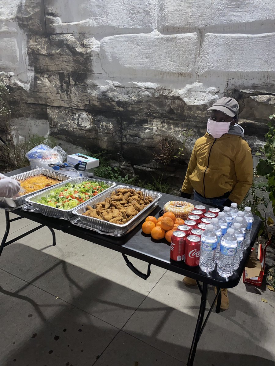 Tenesha Hayes (@tenesha34867276) on Twitter photo 